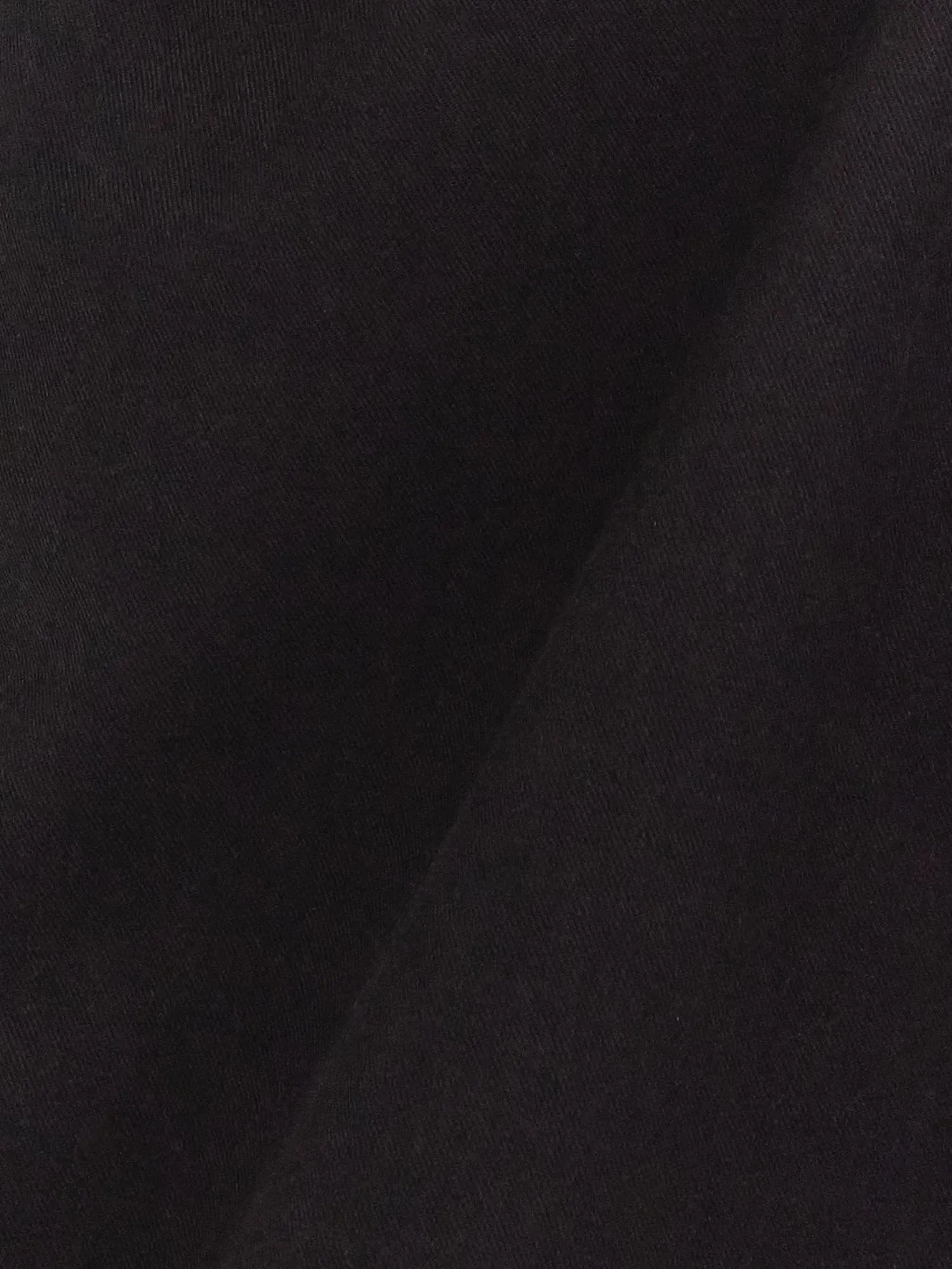 Tencel Twill Trench Coat