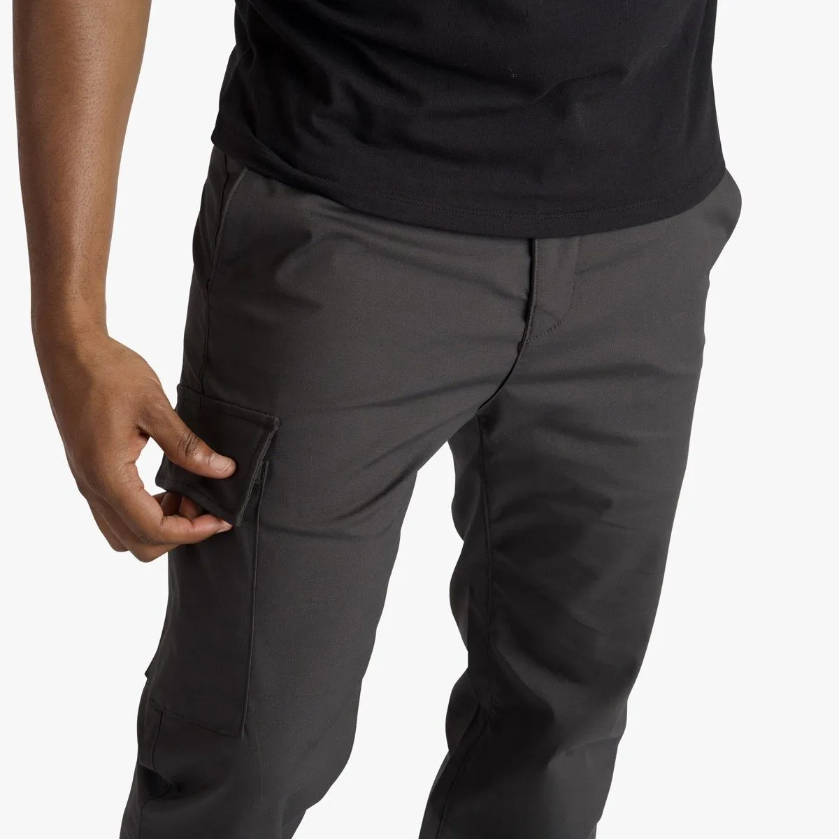 The Dume Cargo : Storm Cotton®