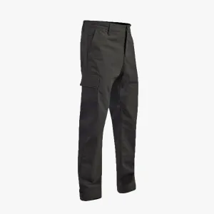 The Dume Cargo : Storm Cotton®