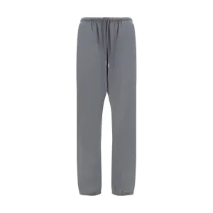 The Row Teo Sweatpants