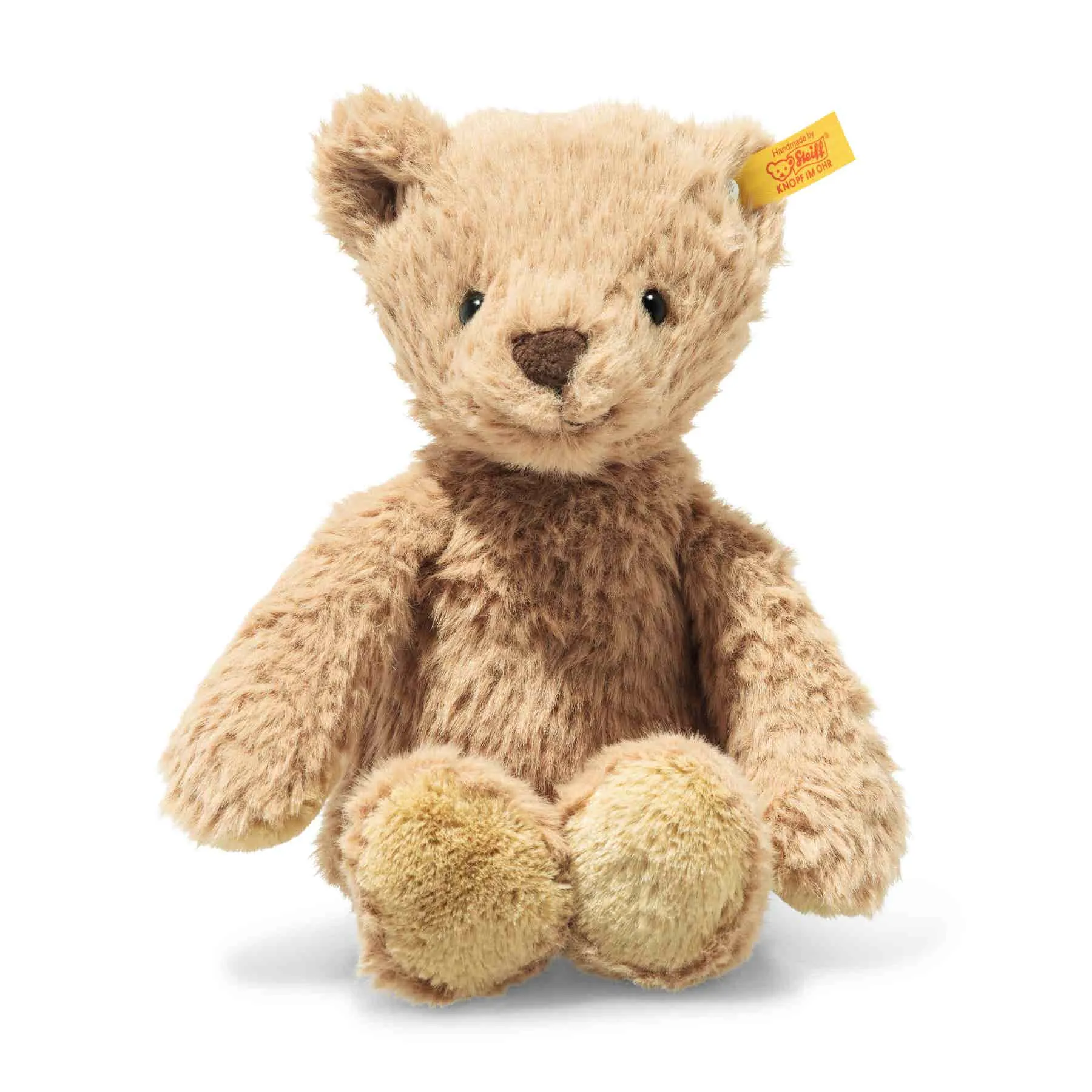 Thommy Bear