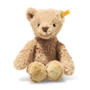 Thommy Bear