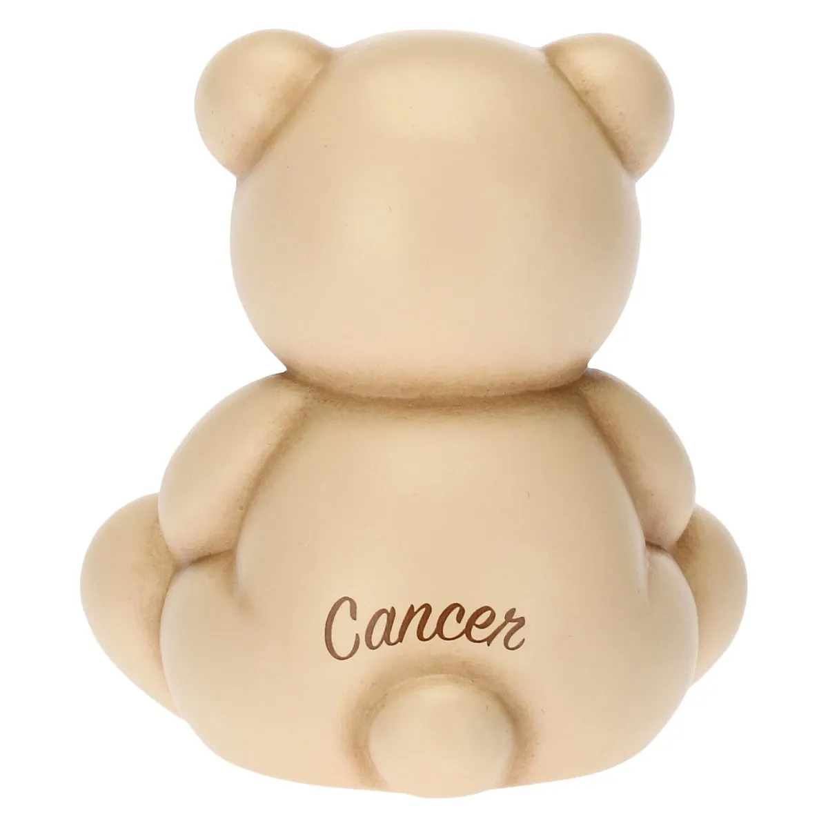 Thun - cancro| rohome