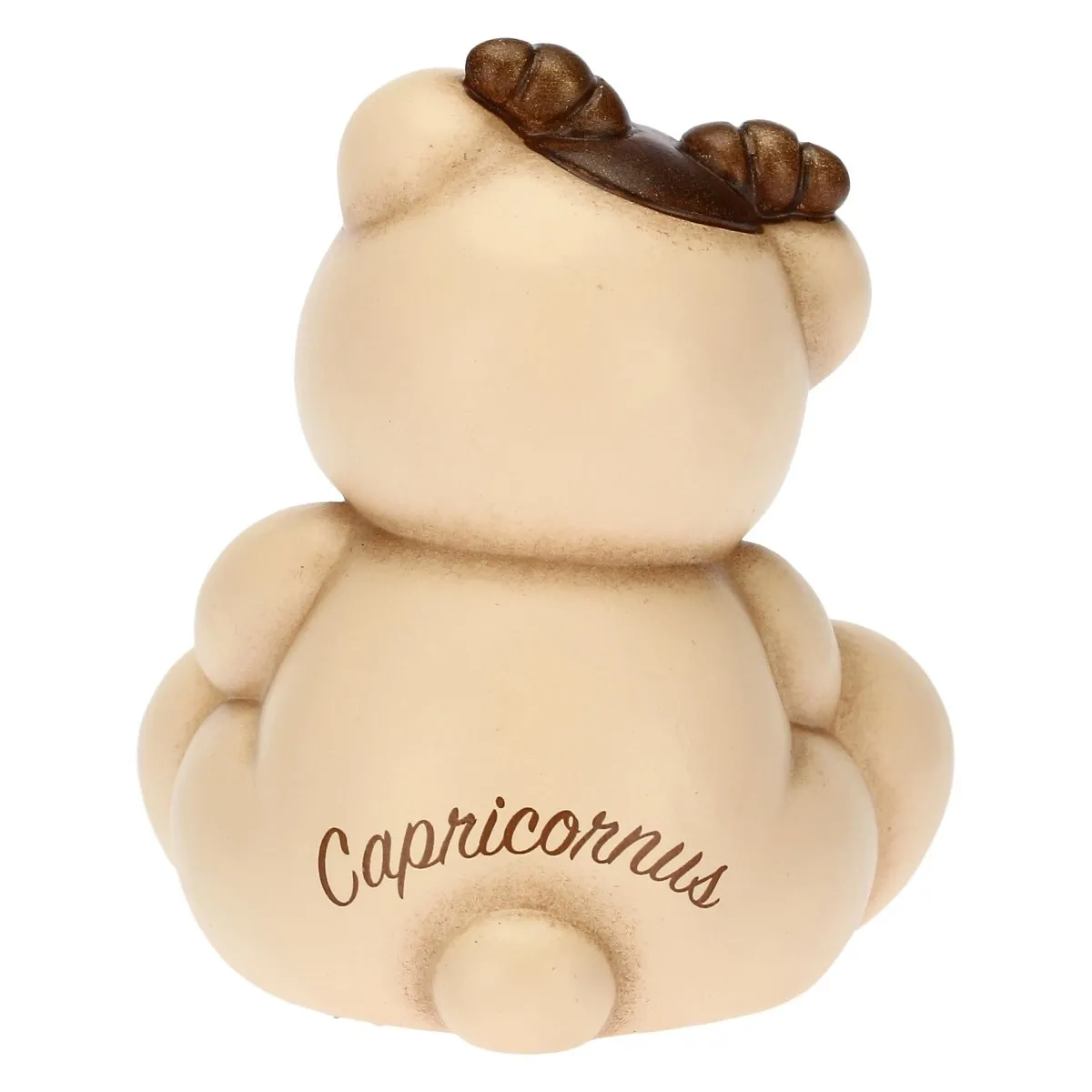 Thun - capricorno| rohome