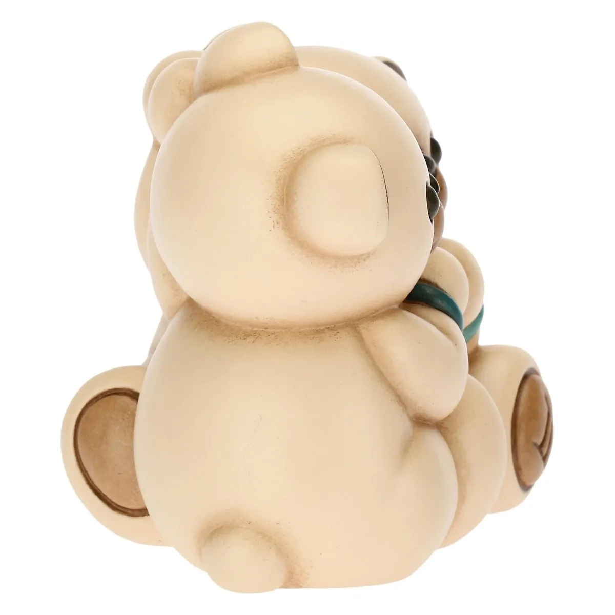 Thun - gemelli | rohome