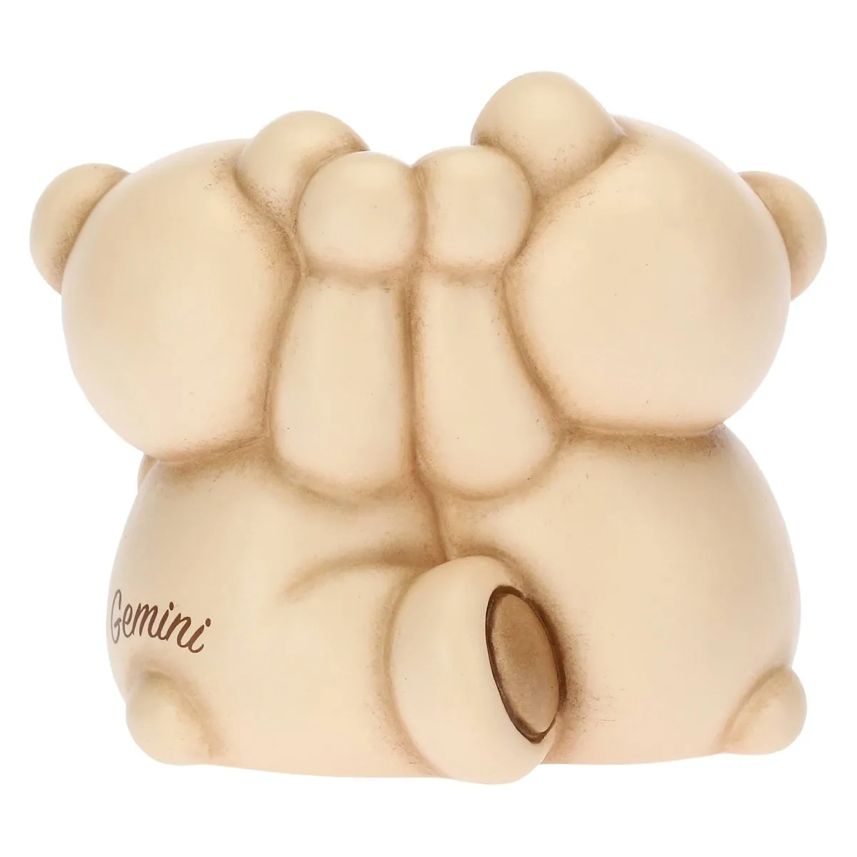 Thun - gemelli | rohome