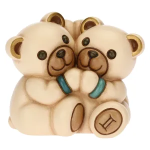 Thun - gemelli | rohome