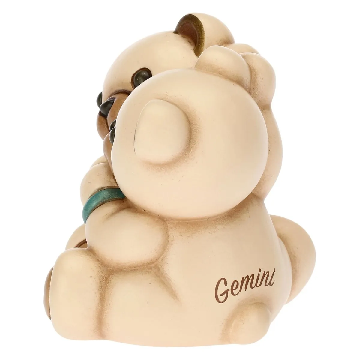 Thun - gemelli | rohome