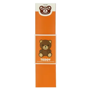 Thun - orologio teddy | rohome