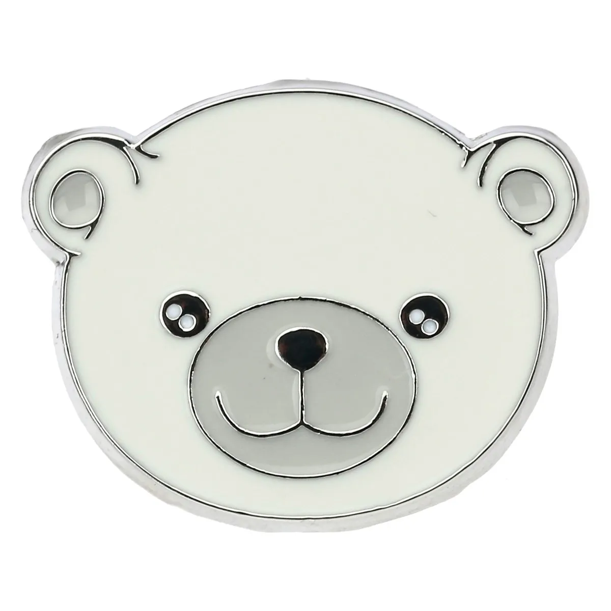 Thun - spille teddy friends | rohome