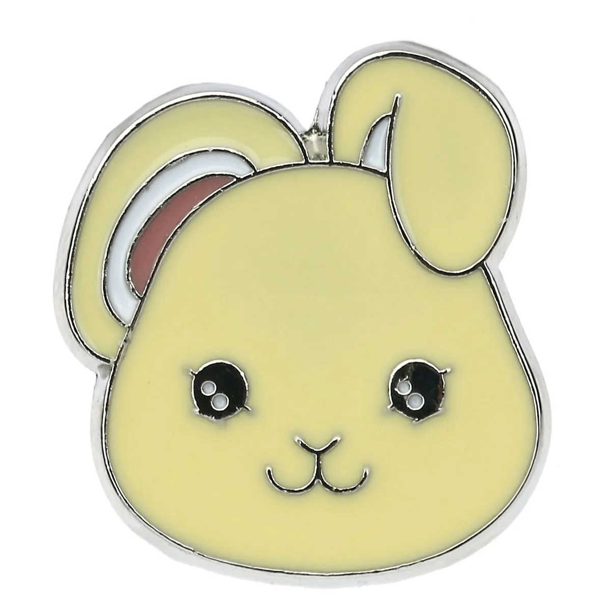 Thun - spille teddy friends | rohome