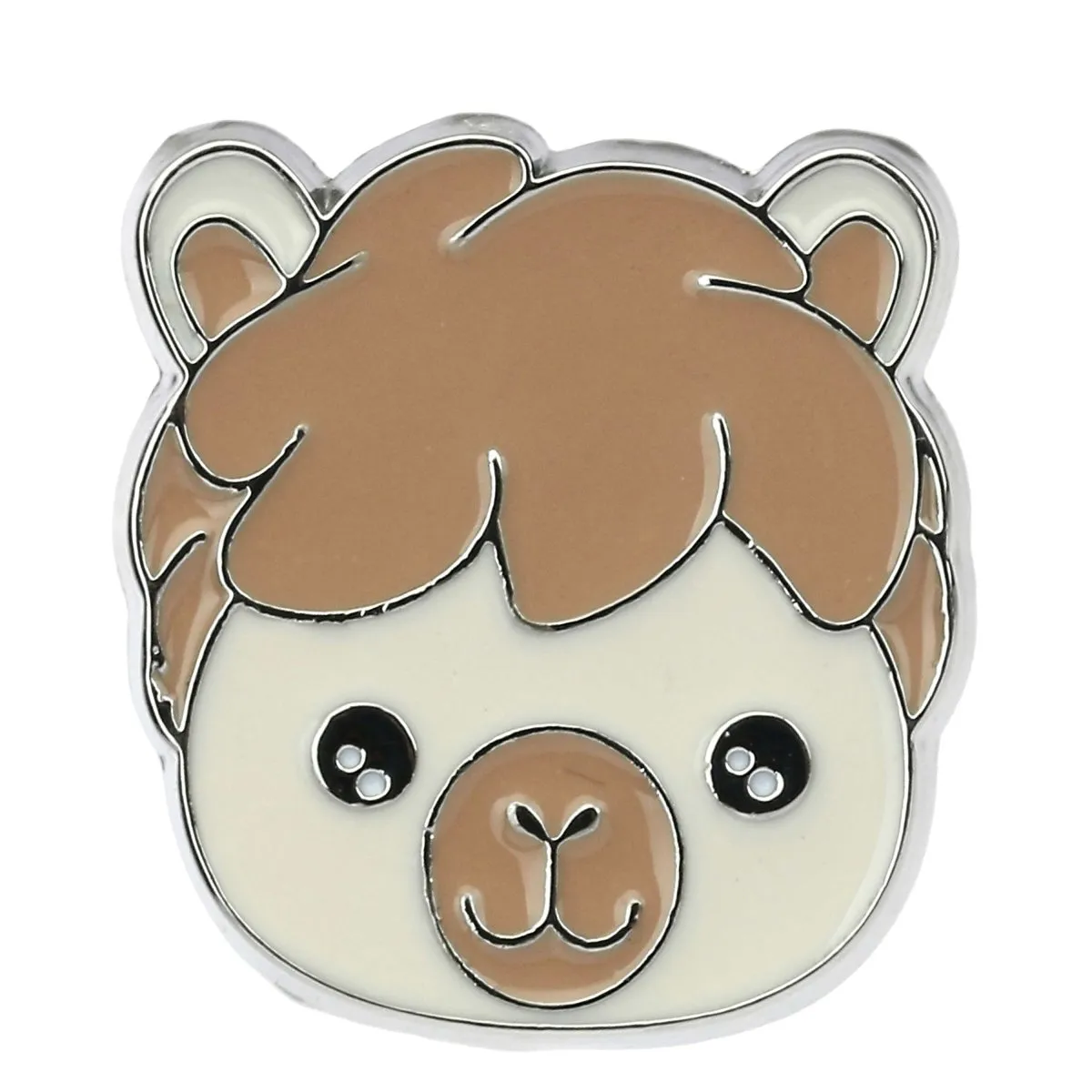 Thun - spille teddy friends | rohome