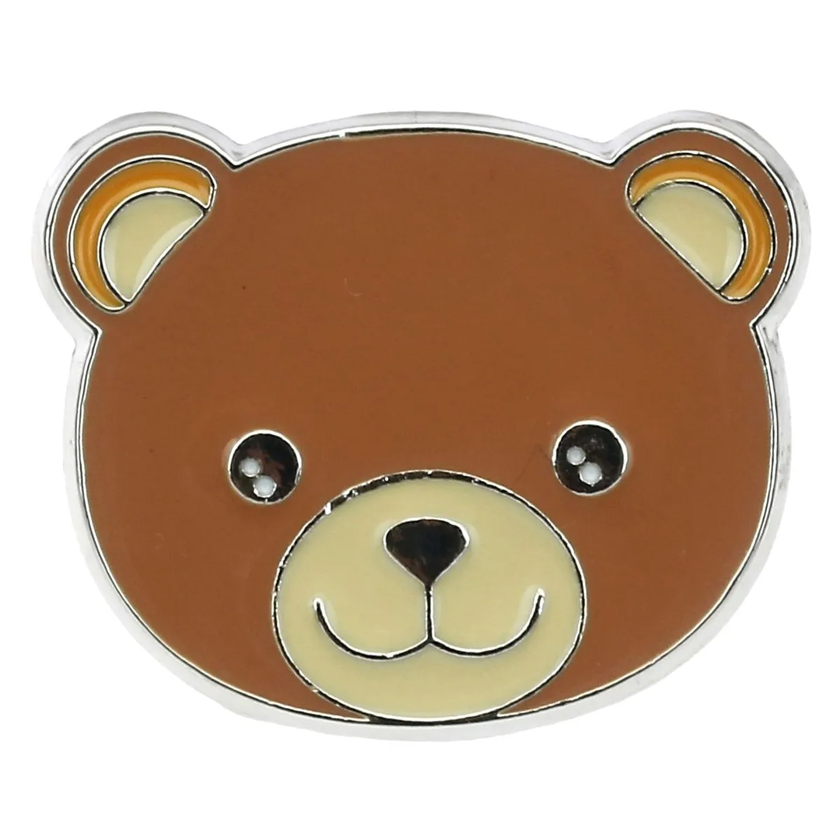 Thun - spille teddy friends | rohome