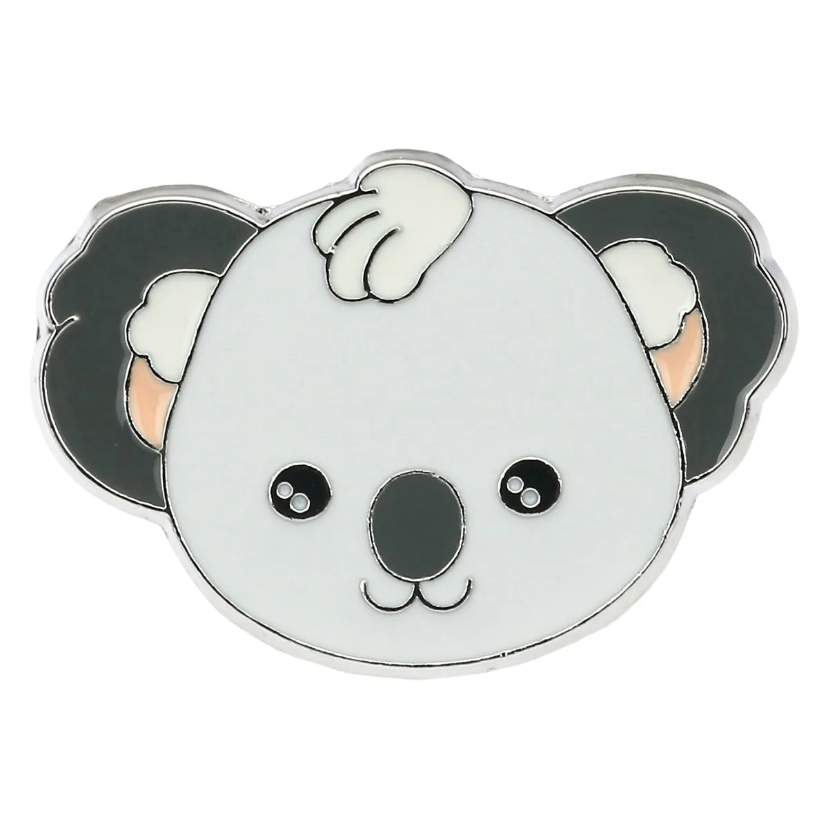 Thun - spille teddy friends | rohome
