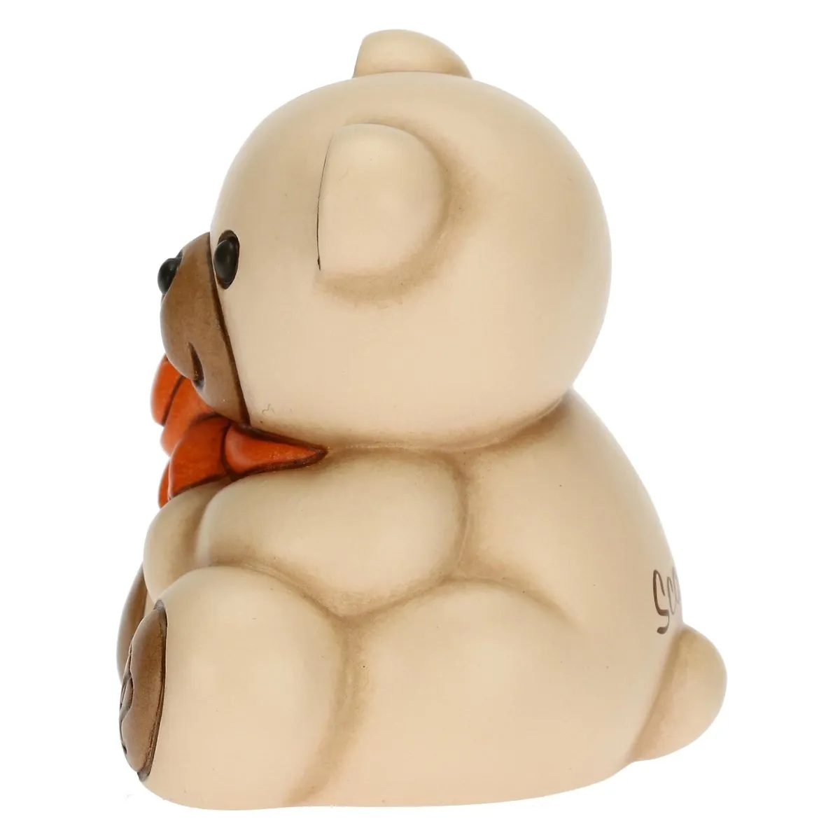 Thun - Teddy oroscopo scorpione | Rohome