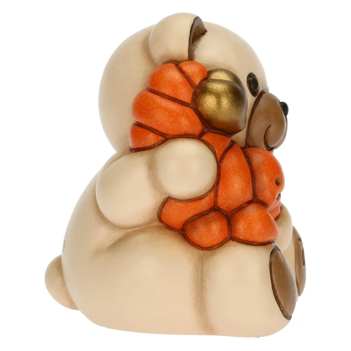 Thun - Teddy oroscopo scorpione | Rohome