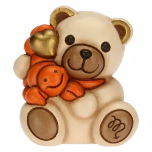 Thun - Teddy oroscopo scorpione | Rohome