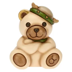 Thun -teddy oroscopo  toro| rohome