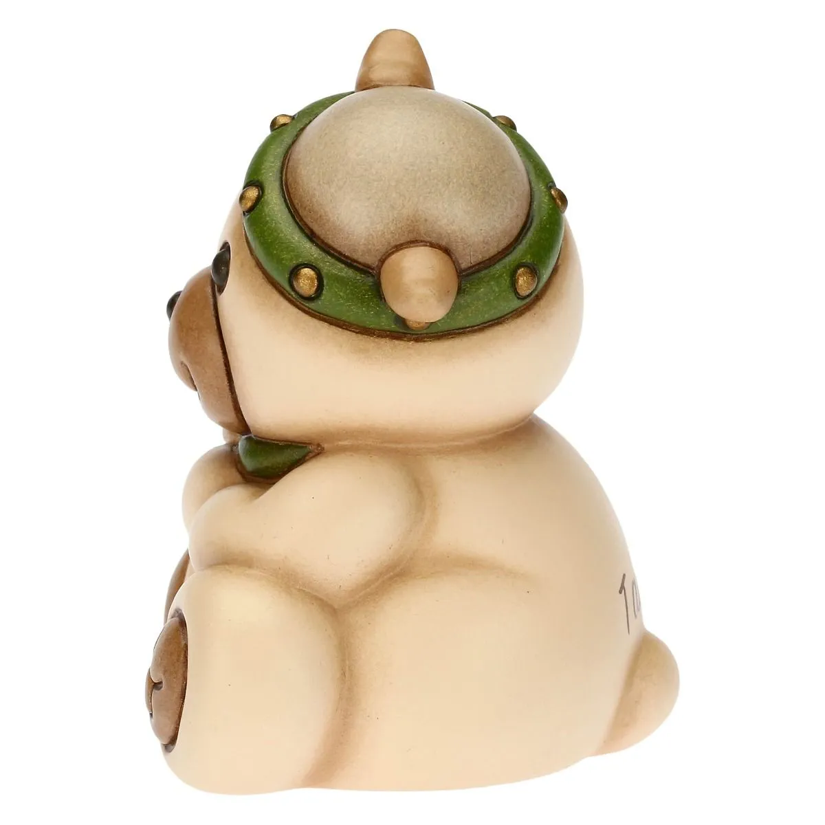 Thun -teddy oroscopo  toro| rohome