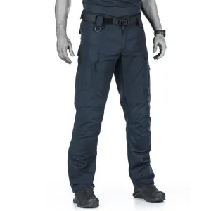 UF Pro P-40 Classic Gen.2 Tactical Pants - Navy Blue