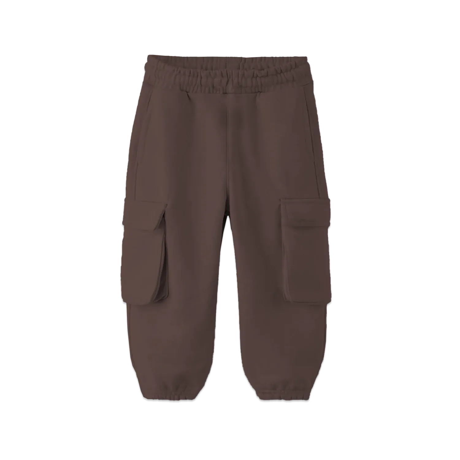WHISTLE&FLUTE DRAWSTRING CARGO