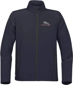 Windy River 'Orbiter' Softshell Jacket