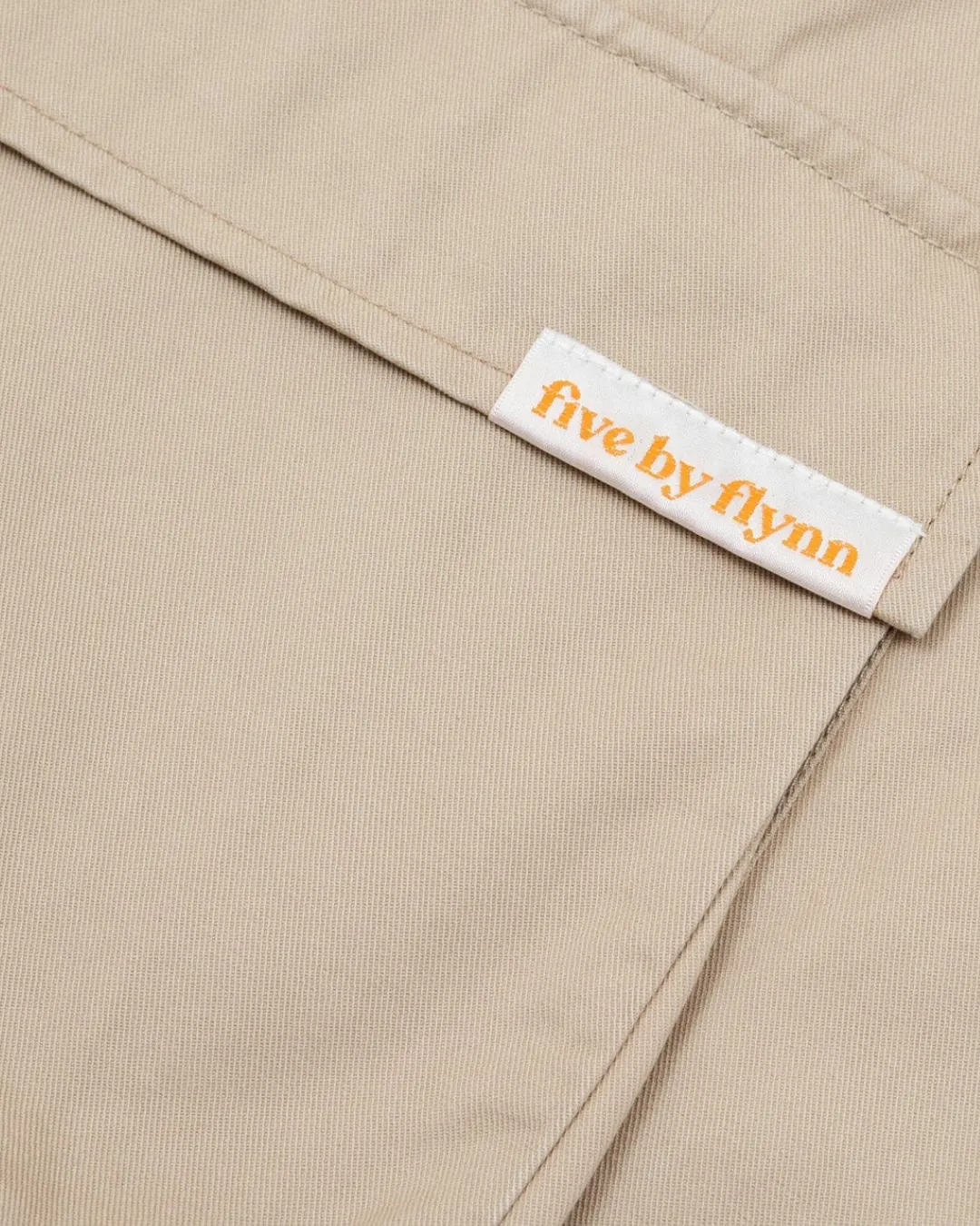 Women's Cargo Pant