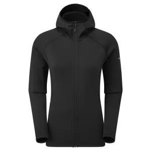 WOMEN'S FURY HOODIE