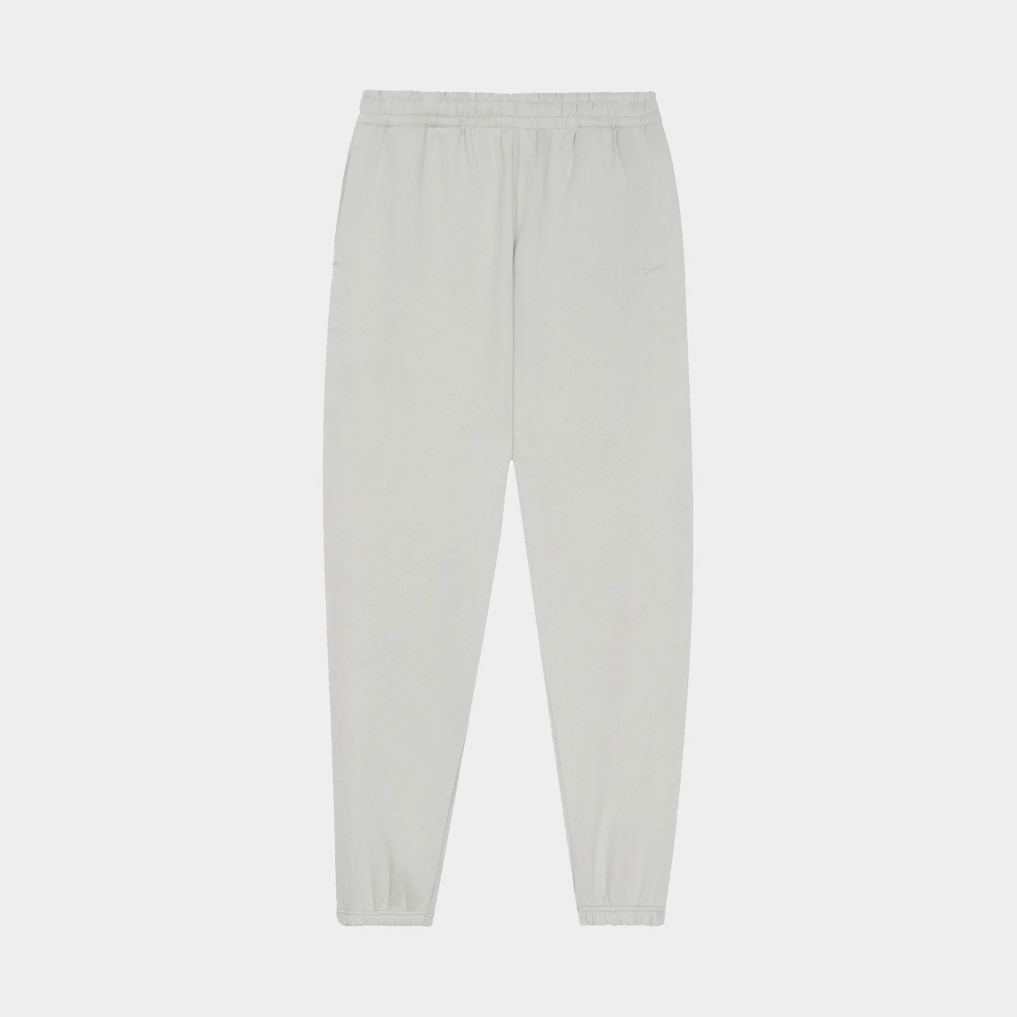 Women's Sweatpants - Slate
