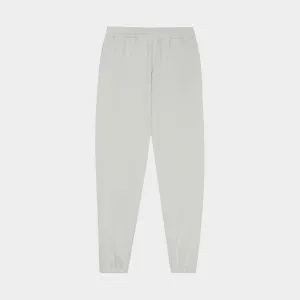 Women's Sweatpants - Slate